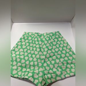 Paul & Joe sister shorts
